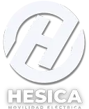 Delta Pro scooter electrico